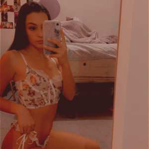 kenna1124 Nude OnlyFans Leaks