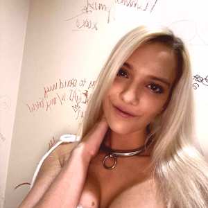 kennajamesx Nude OnlyFans Leaks