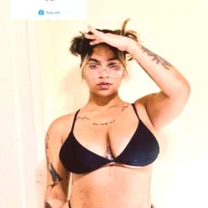 kennya-raposo Nude OnlyFans Leaks