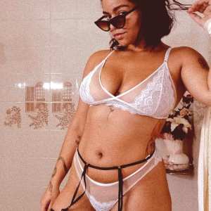 kennya-raposo Nude OnlyFans Leaks