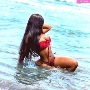 kenya-mosquera1997 Nude OnlyFans Leaks