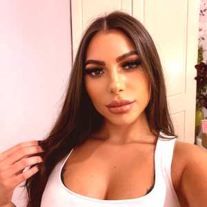 kenza01 Nude OnlyFans Leaks