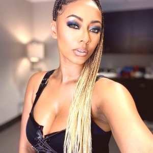 keri-hilson Nude OnlyFans Leaks