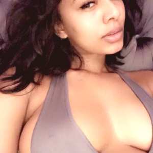 keri-hilson Nude OnlyFans Leaks