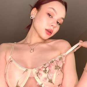 ketty-cute Nude OnlyFans Leaks