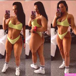 kfitnessgirl - kfit.21, kfitnessgirl avatar