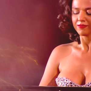 khatia-buniatishvili Nude OnlyFans Leaks