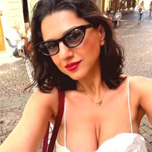 khatia-buniatishvili Nude OnlyFans Leaks