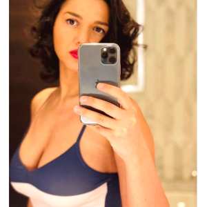 khatia-buniatishvili Nude OnlyFans Leaks