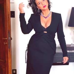 khatia-buniatishvili Nude OnlyFans Leaks