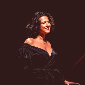 khatia-buniatishvili Nude OnlyFans Leaks