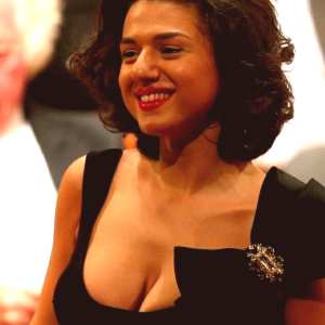 khatia-buniatishvili Nude OnlyFans Leaks