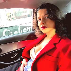 khatia-buniatishvili Nude OnlyFans Leaks