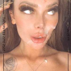 khloe-rose-jackson Nude OnlyFans Leaks