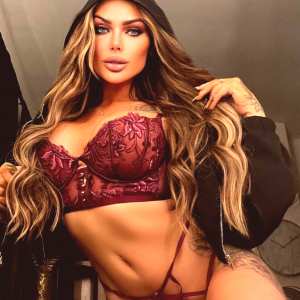 khloe-rose-jackson Nude OnlyFans Leaks