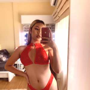 khloe2542 Nude OnlyFans Leaks