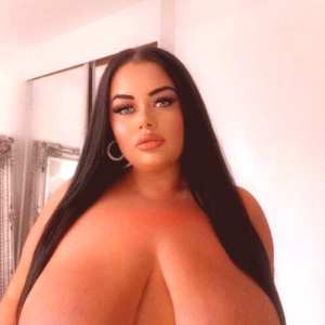 khloe38kk Nude OnlyFans Leaks