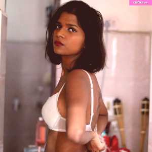 khyatishree Nude OnlyFans Leaks