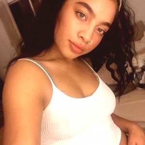 kiana-lede Nude OnlyFans Leaks