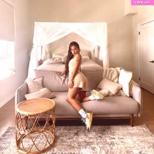 kiana-lede Nude OnlyFans Leaks