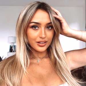 kiera-bridget Nude OnlyFans Leaks