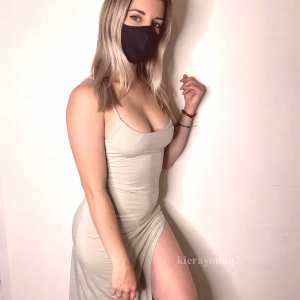 kiera-young Nude OnlyFans Leaks