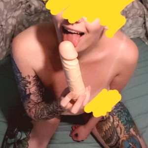 killielou Nude OnlyFans Leaks