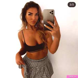 kim-badkin Nude OnlyFans Leaks