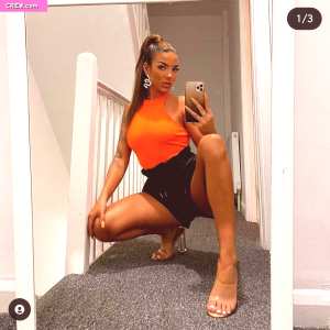 kim-badkin Nude OnlyFans Leaks