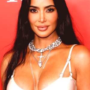 kim-kardashian Nude OnlyFans Leaks