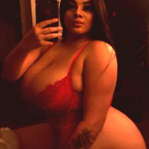 kim-rose Nude OnlyFans Leaks