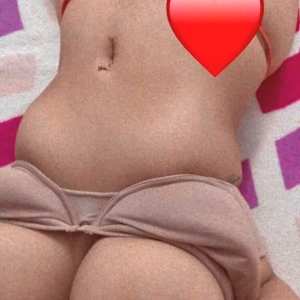 kimberly-hdeez Nude OnlyFans Leaks