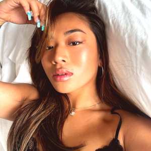 kimberly-nguyen Nude OnlyFans Leaks