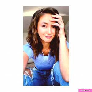 kimiko-glenn Nude OnlyFans Leaks