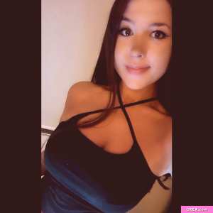 kimjade999 Nude OnlyFans Leaks