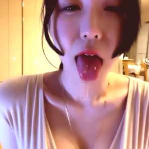 kimjeewoo529 Nude OnlyFans Leaks