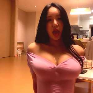 kimjeewoo529 Nude OnlyFans Leaks