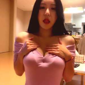 kimjeewoo529 Nude OnlyFans Leaks