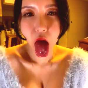 kimjeewoo529 Nude OnlyFans Leaks