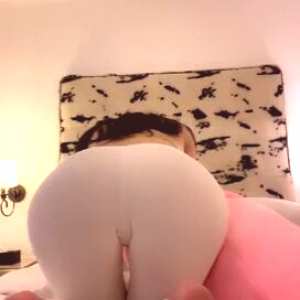 kimjeewoo529 Nude OnlyFans Leaks