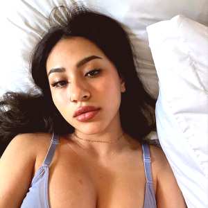 kimmyroxana Nude OnlyFans Leaks