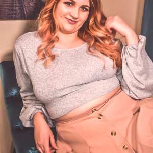 kinkycurvykat - Kinky.Curvy.Kat, kinkycurvykat avatar