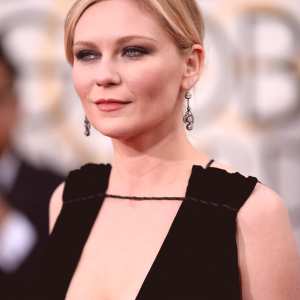 kirsten-dunst Nude OnlyFans Leaks