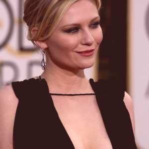 kirsten-dunst Nude OnlyFans Leaks