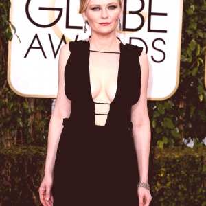 kirsten-dunst Nude OnlyFans Leaks