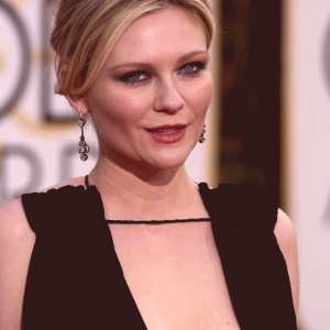 kirsten-dunst Nude OnlyFans Leaks