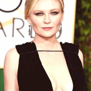 kirsten-dunst Nude OnlyFans Leaks