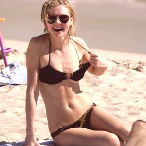 kirsten-dunst Nude OnlyFans Leaks