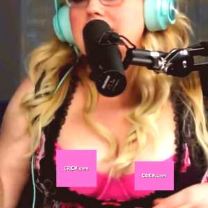 kirsten-vangsness Nude OnlyFans Leaks