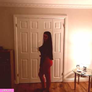 kirsty-brittain Nude OnlyFans Leaks